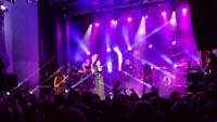  Foto: Harald Flechtner